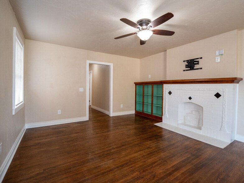 More Photos Of 1000 NE 19th St, Oklahoma City Multifamily For Sale