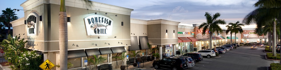 More Photos Of 12520-12560 SW 120th Ave, Miami Unknown For Lease