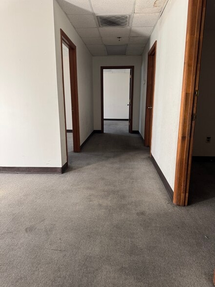 More Photos Of 1000 Tulip Dr, Gastonia Warehouse For Lease