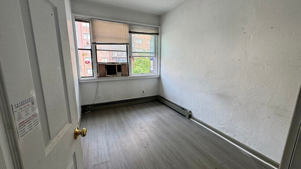 More Photos Of 36-14 Union St, Flushing Storefront Retail Office For Sale