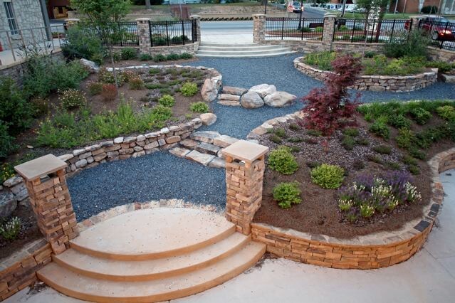 More Photos Of 178 E Crogan St, Lawrenceville General Retail For Lease