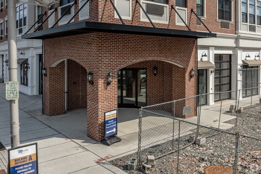 More Photos Of 10 W Westfield Ave W, Roselle Park Apartments For Lease