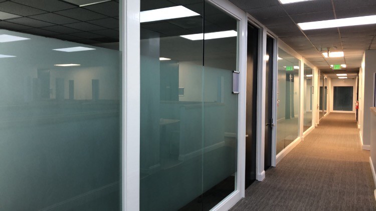 More Photos Of 8403 Westglen Dr, Houston Flex For Sale