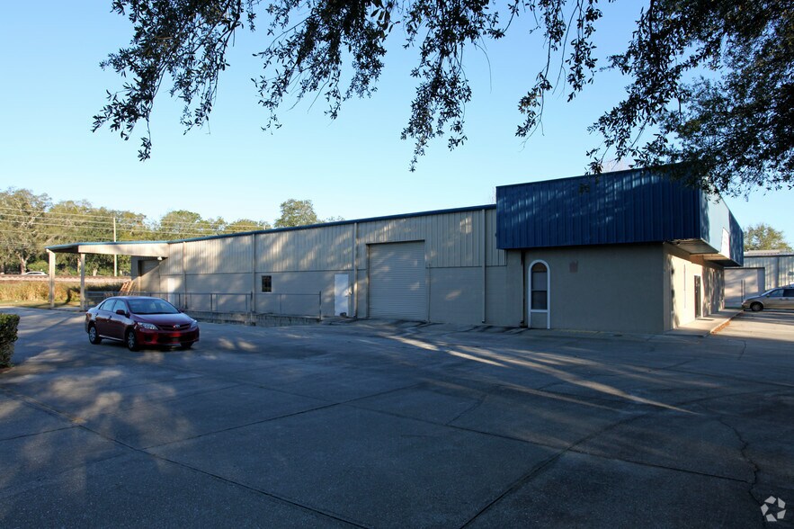 More Photos Of 1985 Corporate Sq, Longwood Warehouse For Sale