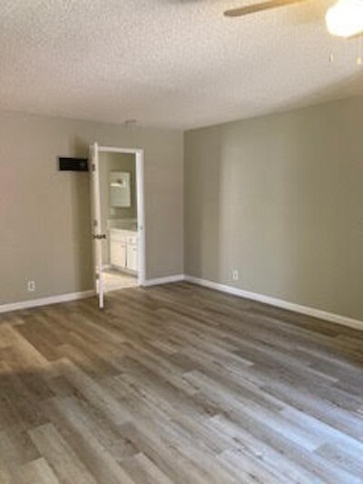 More Photos Of 4326 50th St, San Diego Apartments For Sale