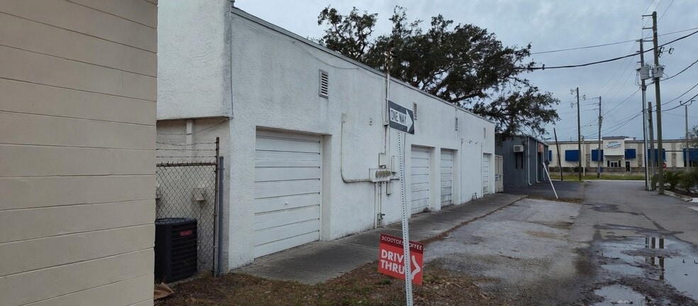 More Photos Of 4669 73rd Ave, Pinellas Park Office For Sale