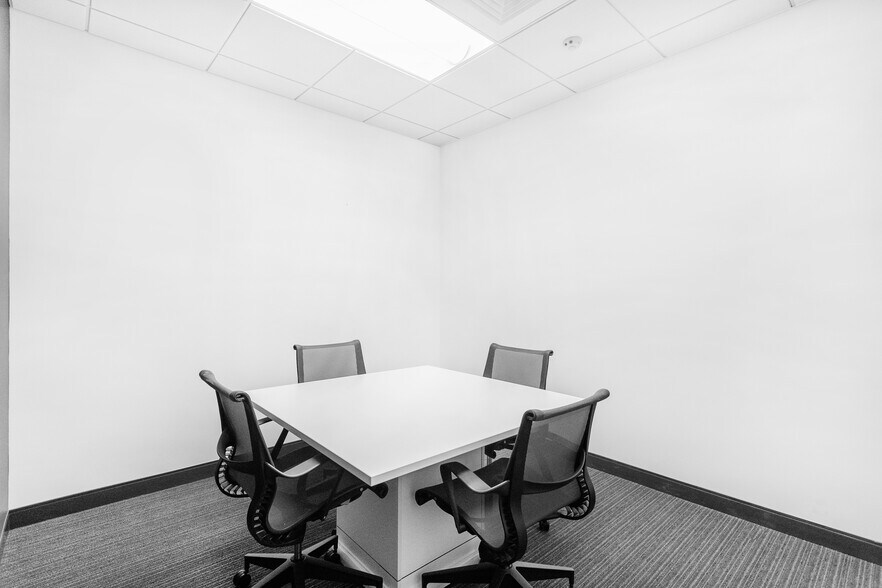 More Photos Of 825 Watters Creek Blvd, Allen Coworking Space