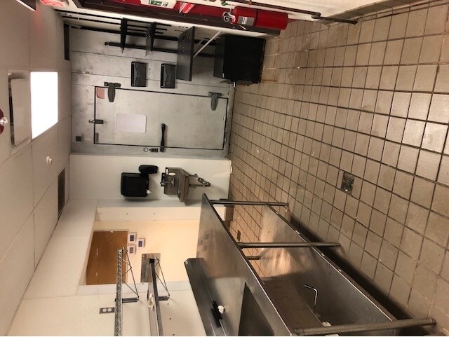 More Photos Of 1590 Boston Post Rd, Milford Fast Food For Lease