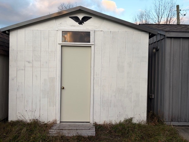 More Photos Of 1045 Covered Bridge Rd, Unadilla Land For Sale