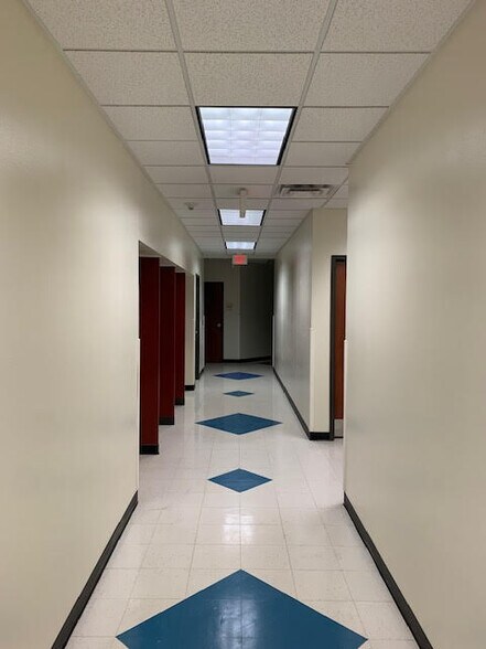 More Photos Of 1303 N Mound St, Nacogdoches Medical For Lease