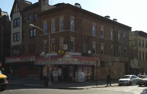 More Photos Of 2022 Nostrand Ave, Brooklyn Apartments For Sale