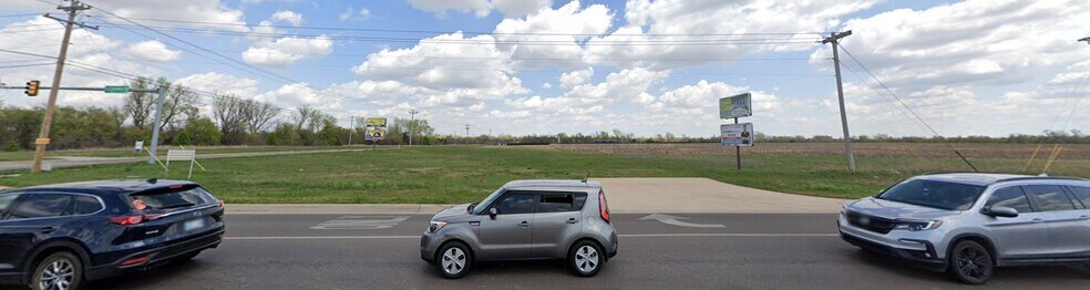 More Photos Of Vacant land, Yukon Land For Sale