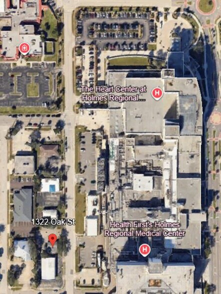 More Photos Of , Melbourne Office For Sale