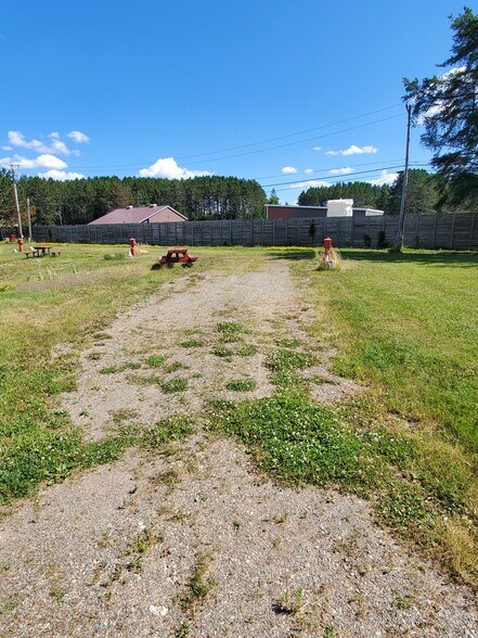More Photos Of 2121 E Camp St, Ely Manufactured Housing Mobile Home Park For Sale