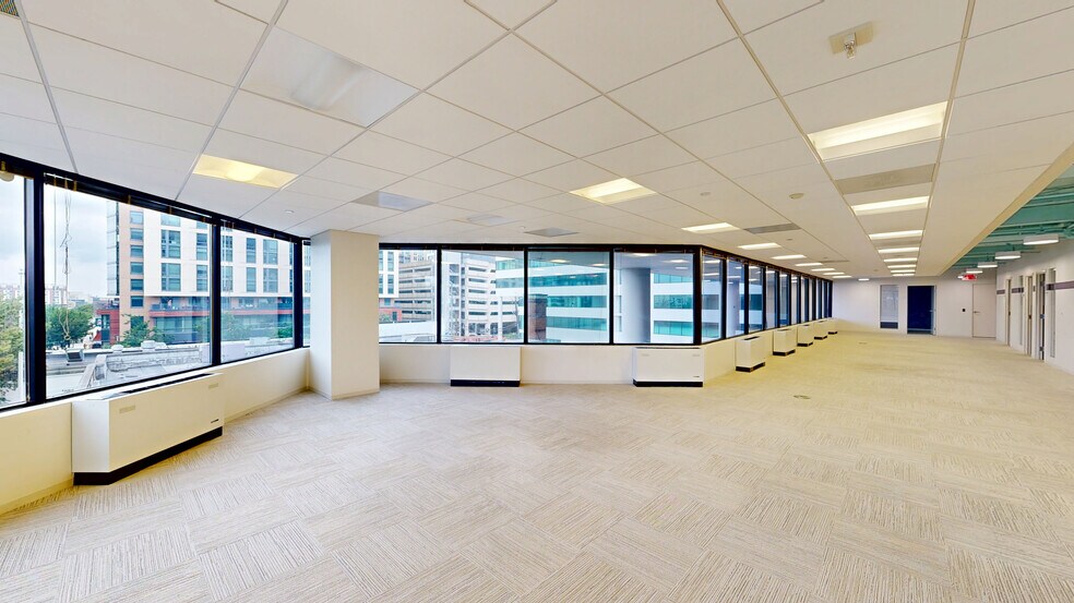 Photo of 3rd Floor Ste 350