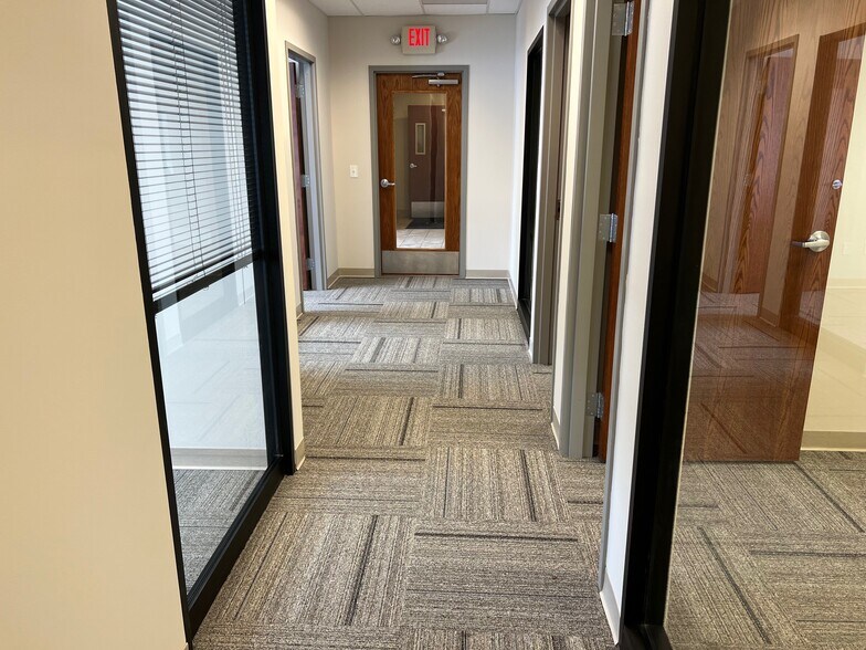 More Photos Of 2144 S State St, Ann Arbor Medical For Lease