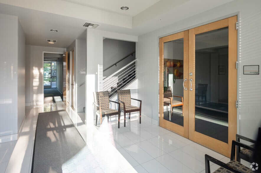 More Photos Of 16 Journey, Aliso Viejo Office For Sale