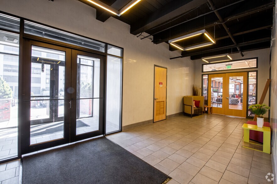 More Photos Of 60 K St, Boston Office For Lease