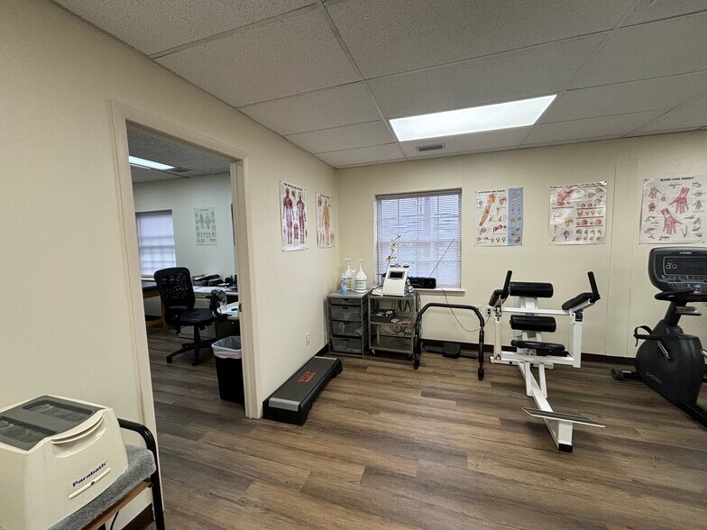More Photos Of 1030 Clifton Ave, Clifton Medical For Lease