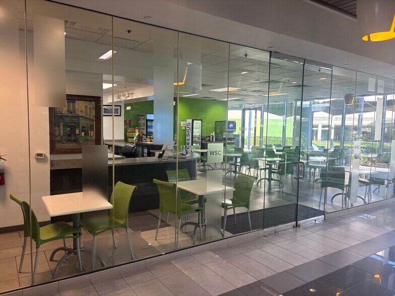 More Photos Of 1715 N Westshore Blvd, Tampa Office For Lease