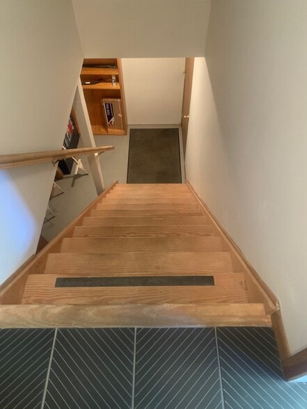 More Photos Of 35 Brant Ave, Clark Office For Sale
