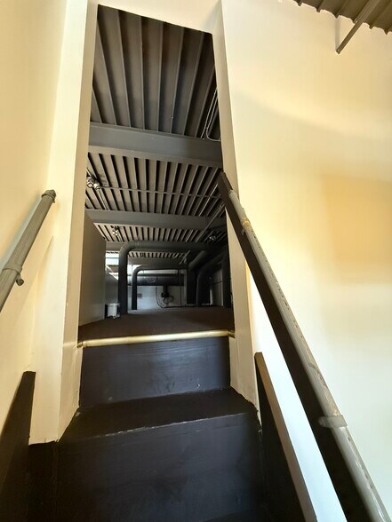 More Photos Of 154 Krog St, Atlanta Loft Creative Space For Lease