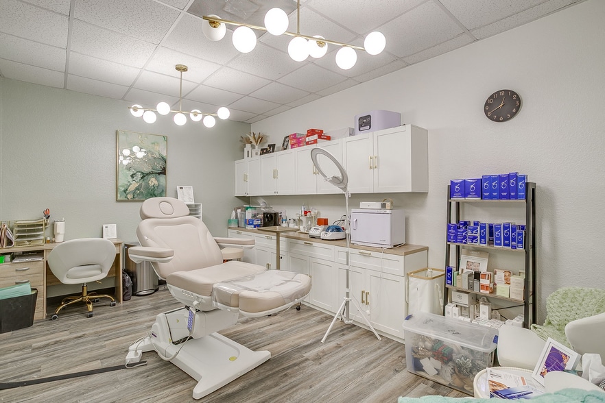 More Photos Of ,  Unknown For Sale