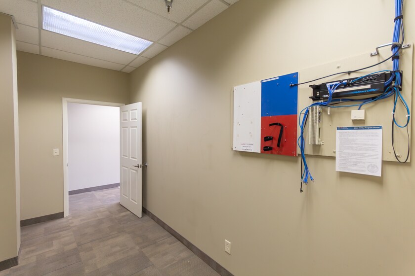 More Photos Of 2531 S Shields St, Fort Collins General Retail For Lease