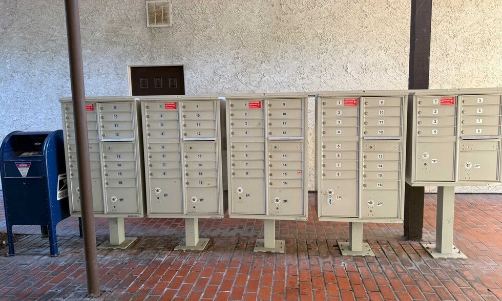More Photos Of 2440 S Hacienda Blvd, Hacienda Heights Office For Sale