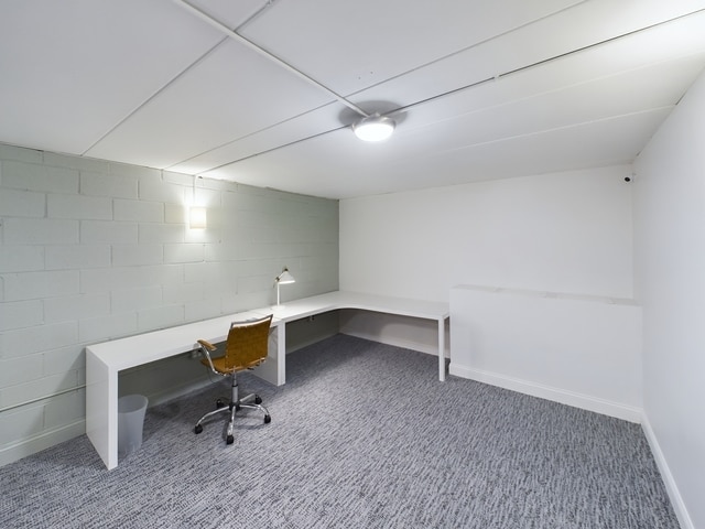 More Photos Of 4704 N Kenmore Ave, Chicago Apartments For Sale