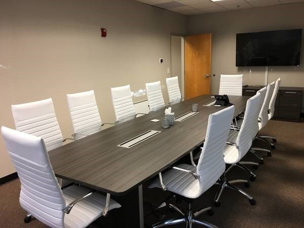 More Photos Of 1172 Satellite Blvd, Suwanee Medical For Lease