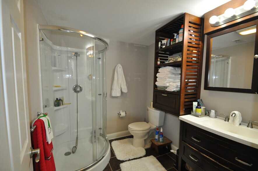 More Photos Of 2092 Route 35 N, South Amboy Storefront Retail Office For Sale