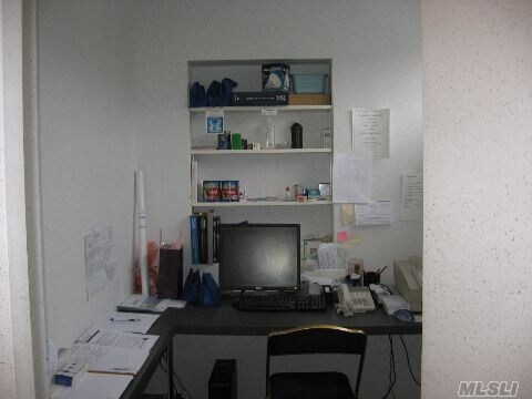 More Photos Of 99 Hillside Ave, Williston Park Medical For Lease