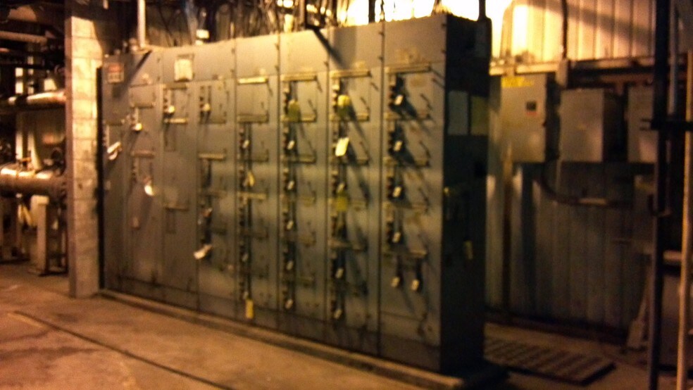 More Photos Of 58 Sherman Lumber Company Rd, Stacyville Specialty For Sale