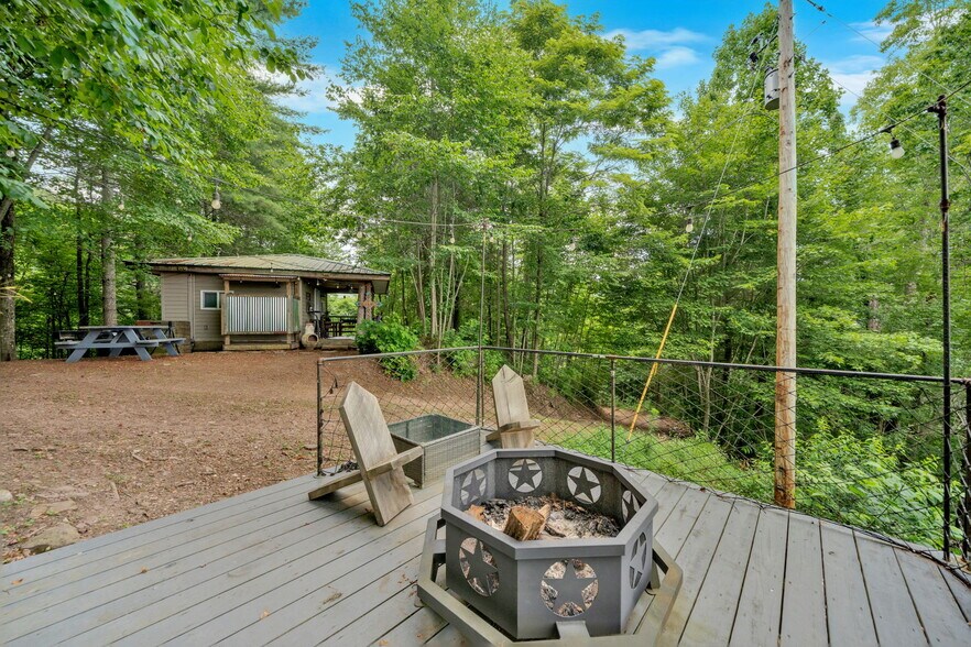 More Photos Of 5340 US-321, Butler Specialty For Sale