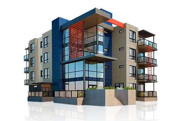 More Photos Of 10836 85 Ave NW, Edmonton Land For Sale