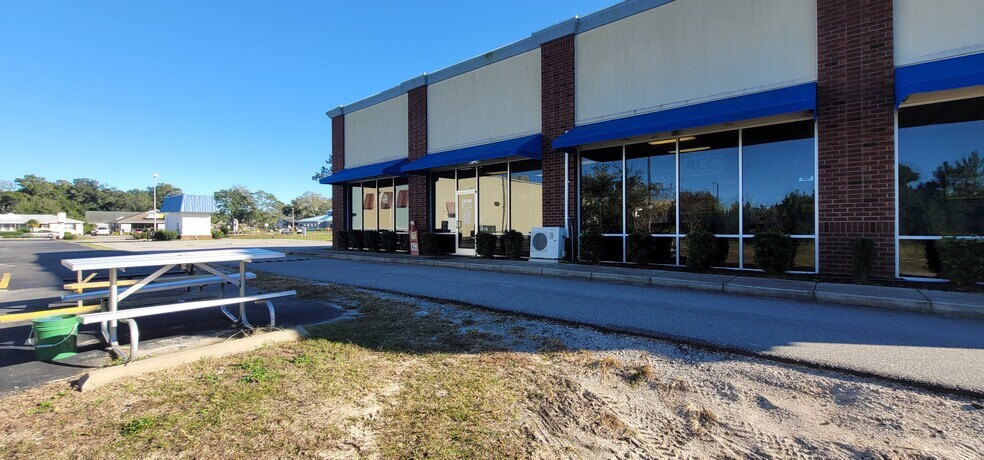 More Photos Of 112 Causeway Dr, Ocean Isle Beach Freestanding For Sale