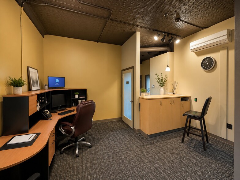 More Photos Of 346 Clinton St, Binghamton Storefront Retail Office For Sale