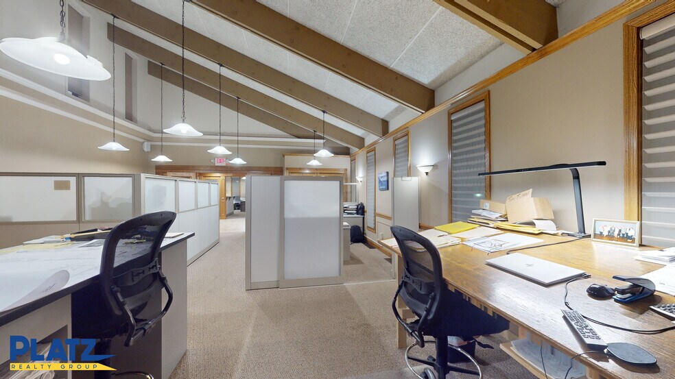 More Photos Of 151 2nd St, Lowellville Office For Lease