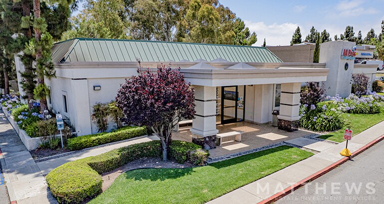 More Photos Of 28326 S Western Ave, Rancho Palos Verdes Veterinarian Kennel For Sale