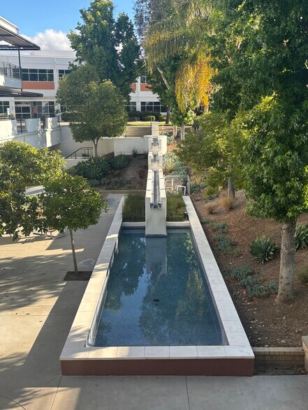 More Photos Of 25751 McBean Pky, Valencia Hospital For Lease