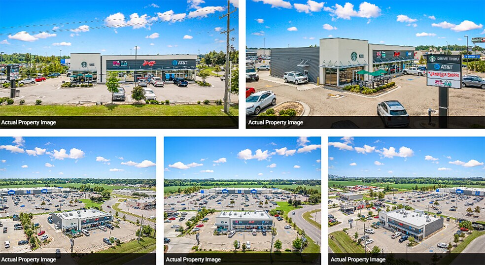 More Photos Of 3265 Hwy 1 S, Port Allen Freestanding For Sale