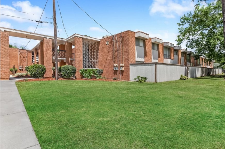 More Photos Of 2700 Mary St, Slidell Apartments For Sale