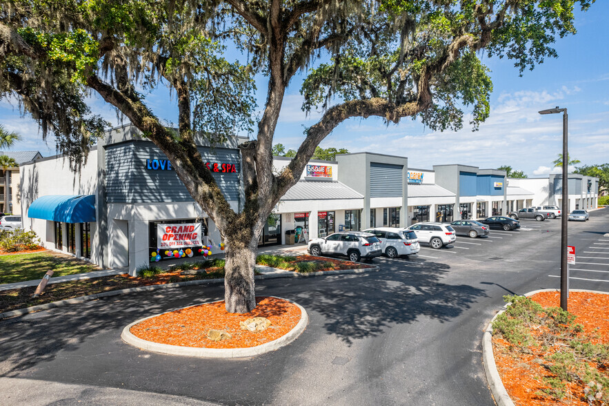 Primary Photo Of 1931 Tamiami Trl, Port Charlotte Unknown For Lease