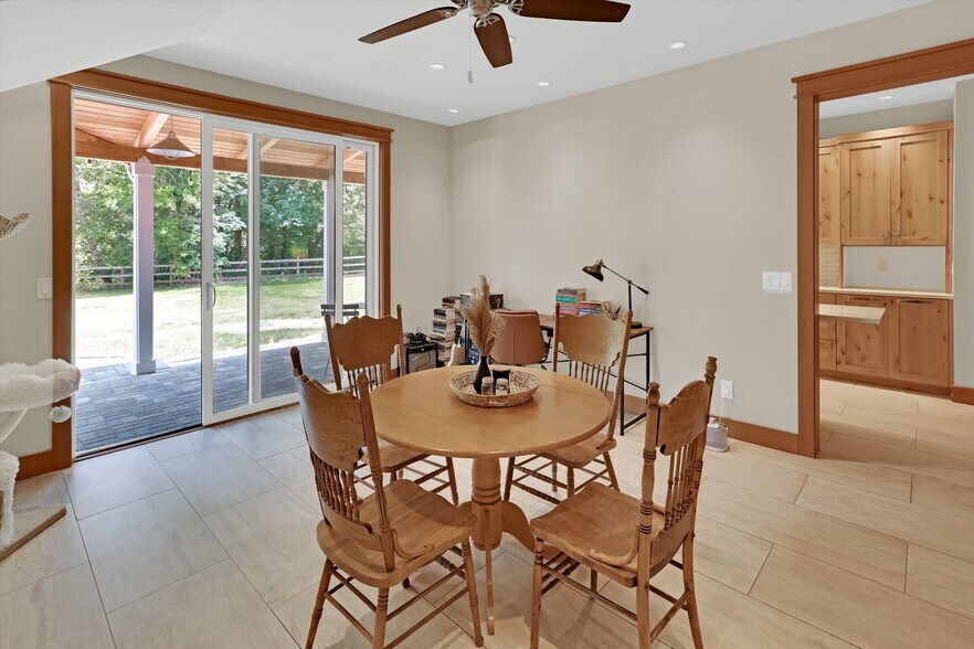 More Photos Of 47266 SW Carpenter Creek Rd, Forest Grove Land For Sale