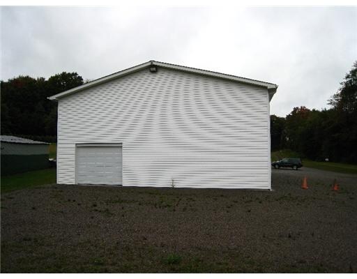 More Photos Of 494 Route 422 E, Butler Self Storage For Sale
