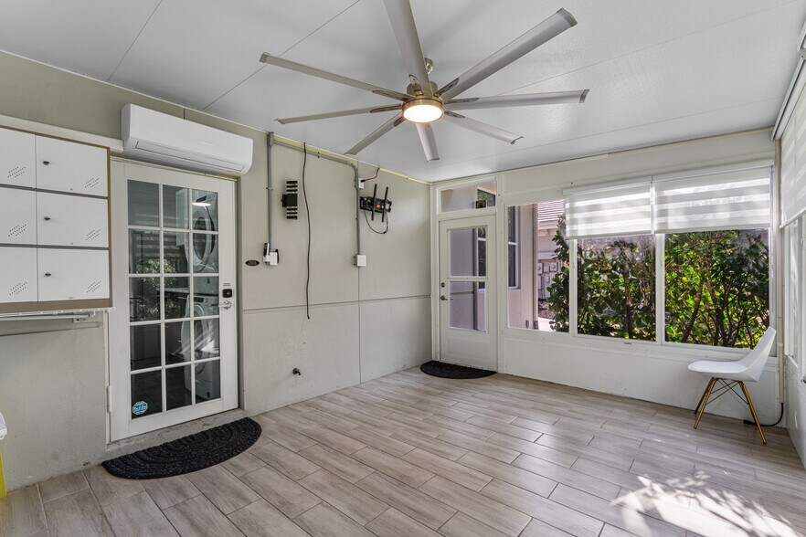 More Photos Of 13730 Cypress Terrace Cir, Fort Myers Medical For Sale