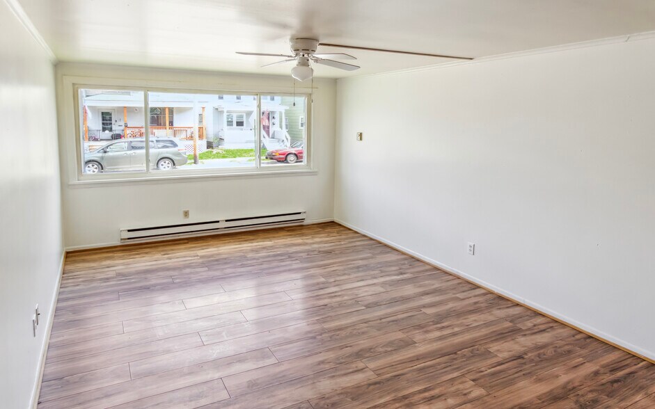 More Photos Of 1 Kiwanis Ct, Bradford Apartments For Sale