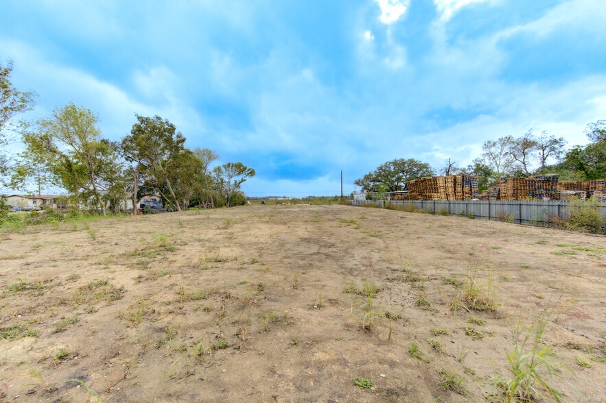 More Photos Of 4415 Schurmier Rd, Houston Land For Sale