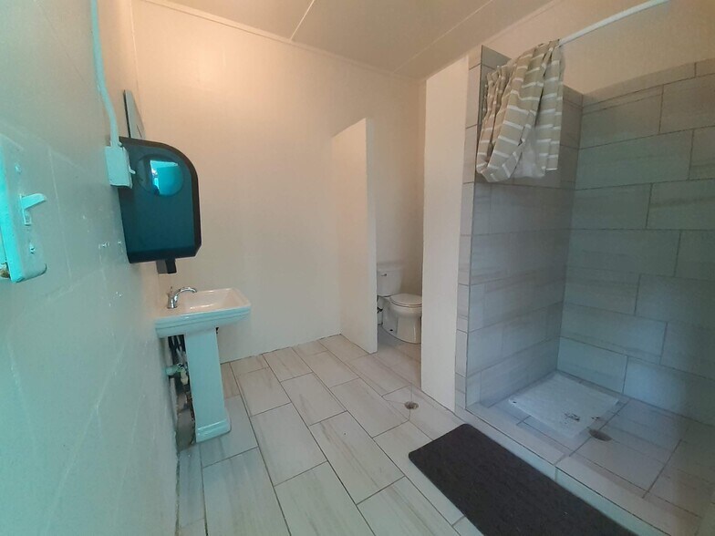 More Photos Of 11951 SW Shiloh Rd, Cedar Key Trailer Camper Park For Sale